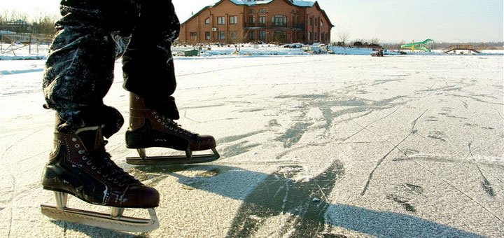 https://cdn1.pokupon.ua/uploaded/new_campaign_pictures/439990/data/main720x340/%D1%889.jpg?1512551824