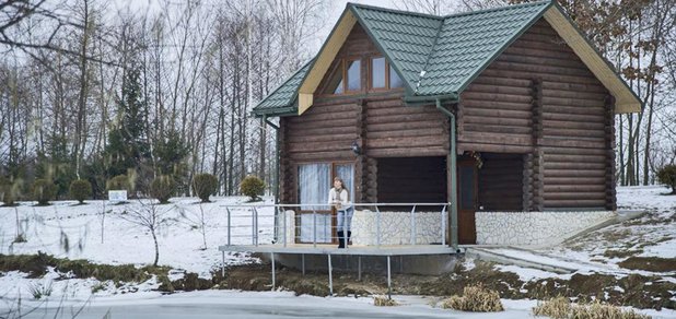 https://cdn1.pokupon.ua/uploaded/new_campaign_pictures/440015/data/main620x292/87201695.jpg?1512553358