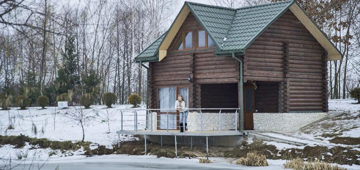 https://cdn1.pokupon.ua/uploaded/new_campaign_pictures/440015/data/main720x340/87201695.jpg?1512553358