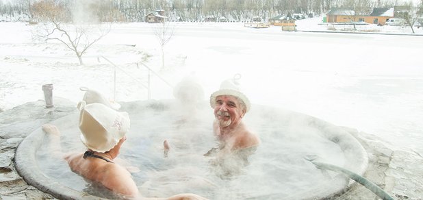 https://cdn1.pokupon.ua/uploaded/new_campaign_pictures/440017/data/main620x292/ASH_2296.JPG?1512553360