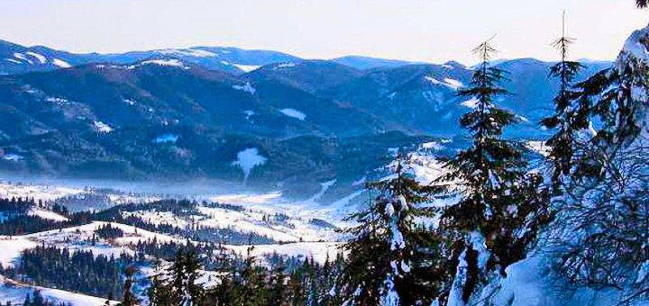 https://cdn1.pokupon.ua/uploaded/new_campaign_pictures/440020/data/main720x340/SL-002.jpg?1512553362