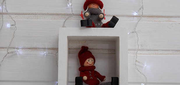 https://cdn1.pokupon.ua/uploaded/new_campaign_pictures/440055/data/main620x292/16-single_13.JPG?1512554124