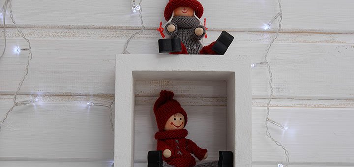 https://cdn1.pokupon.ua/uploaded/new_campaign_pictures/440055/data/main720x340/16-single_13.JPG?1512554124
