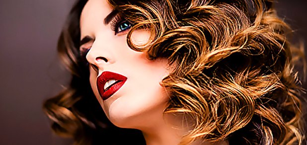 https://cdn1.pokupon.ua/uploaded/new_campaign_pictures/440101/data/main620x292/1.jpg?1512558885