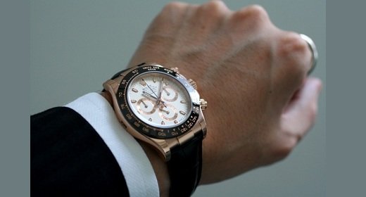 https://cdn1.pokupon.ua/uploaded/new_campaign_pictures/440131/data/main720x340/3.jpeg?1512565414