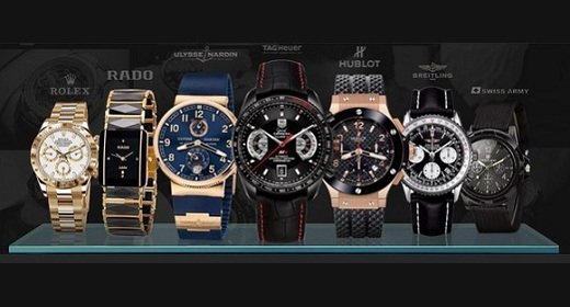 https://cdn1.pokupon.ua/uploaded/new_campaign_pictures/440132/data/main720x340/4.jpg?1512565414