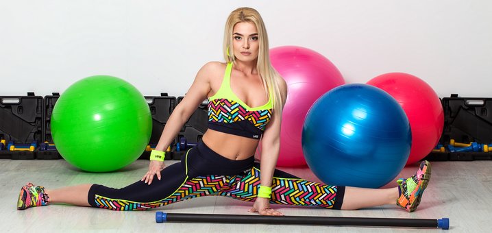 https://cdn1.pokupon.ua/uploaded/new_campaign_pictures/440175/data/main720x340/IMG_2240_%D0%BA%D0%BE%D0%BF%D0%B8%D1%8F_%D0%B1%D0%B0%D0%BD%D0%B5%D1%80.jpg?1512570669