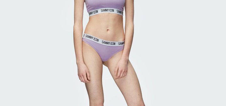 https://cdn1.pokupon.ua/uploaded/new_campaign_pictures/440499/data/main720x340/8354f038a1eb808ee1e3935a819ee8d4.jpg?1512661788
