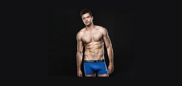 https://cdn1.pokupon.ua/uploaded/new_campaign_pictures/440501/data/main620x292/robert-440x440.jpg?1512661789