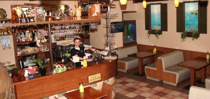 https://cdn1.pokupon.ua/uploaded/new_campaign_pictures/440528/data/main720x340/3.jpg?1512674249