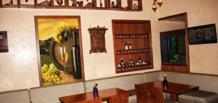 https://cdn1.pokupon.ua/uploaded/new_campaign_pictures/440530/data/main720x340/1.jpg?1512674250