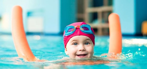 https://cdn1.pokupon.ua/uploaded/new_campaign_pictures/440532/data/main620x292/pool_deti1.jpg?1512684597