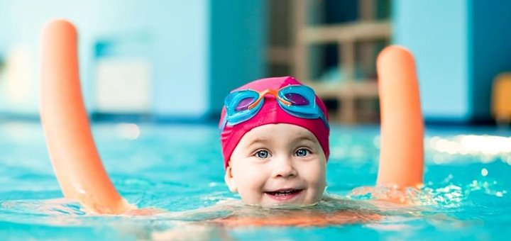 https://cdn1.pokupon.ua/uploaded/new_campaign_pictures/440532/data/main720x340/pool_deti1.jpg?1512684597