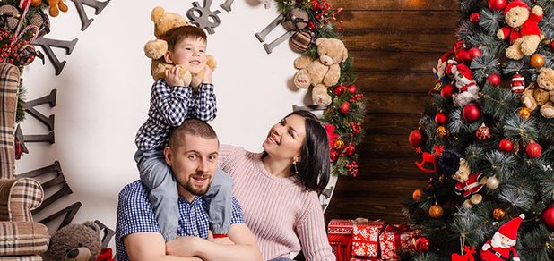 https://cdn1.pokupon.ua/uploaded/new_campaign_pictures/440574/data/main620x292/24294059_1533574093356836_4307019580932959658_n.jpg?1512724412