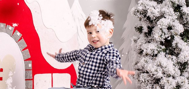 https://cdn1.pokupon.ua/uploaded/new_campaign_pictures/440576/data/main620x292/83.jpg?1512724414