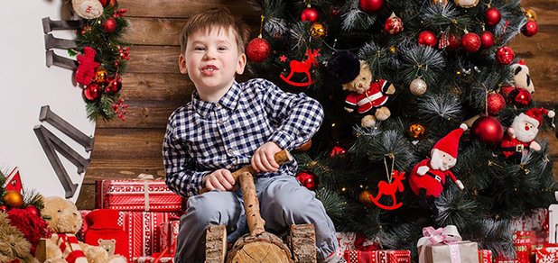 https://cdn1.pokupon.ua/uploaded/new_campaign_pictures/440578/data/main620x292/24297522_1533576646689914_1271465807392820063_o.jpg?1512724416