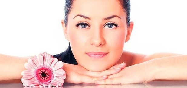 https://cdn1.pokupon.ua/uploaded/new_campaign_pictures/440580/data/main620x292/05.jpg?1512725428