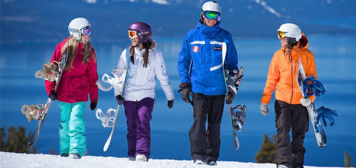 https://cdn1.pokupon.ua/uploaded/new_campaign_pictures/440589/data/main720x340/pokupon_1_2.jpg?1512728969