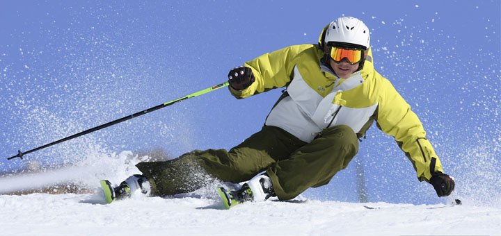 https://cdn1.pokupon.ua/uploaded/new_campaign_pictures/440590/data/main720x340/pokupon_1_3.jpg?1512728970