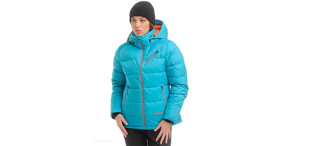https://cdn1.pokupon.ua/uploaded/new_campaign_pictures/440614/data/main620x292/pokupon_2_2.jpg?1512730238
