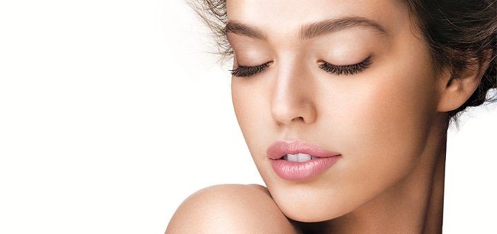 https://cdn1.pokupon.ua/uploaded/new_campaign_pictures/44067/data/main720x340/face11.jpg?1432975935