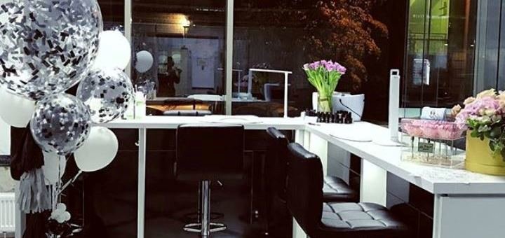 https://cdn1.pokupon.ua/uploaded/new_campaign_pictures/440691/data/main720x340/2.jpg?1512744435
