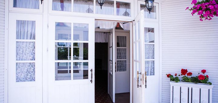 https://cdn1.pokupon.ua/uploaded/new_campaign_pictures/440714/data/main720x340/9.jpg?1512748341