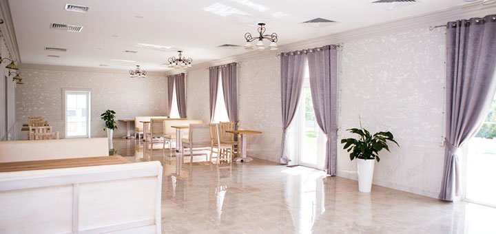 https://cdn1.pokupon.ua/uploaded/new_campaign_pictures/440717/data/main720x340/11.jpg?1512748343