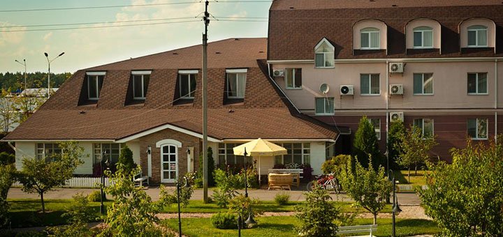 https://cdn1.pokupon.ua/uploaded/new_campaign_pictures/440728/data/main720x340/27.jpg?1512748590
