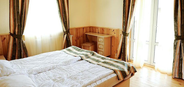 https://cdn1.pokupon.ua/uploaded/new_campaign_pictures/440734/data/main720x340/dom1.jpg?1512748594
