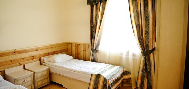 https://cdn1.pokupon.ua/uploaded/new_campaign_pictures/440736/data/main620x292/dom3.jpg?1512748595