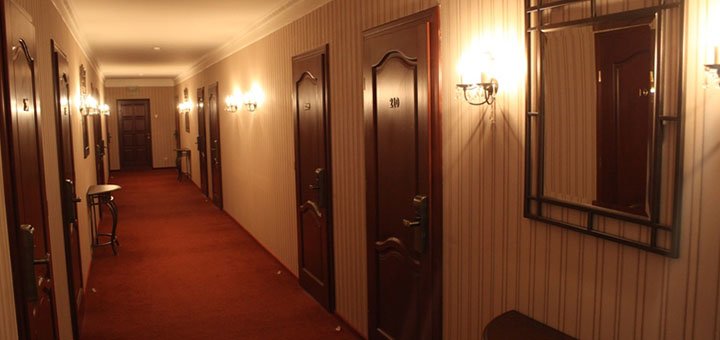 https://cdn1.pokupon.ua/uploaded/new_campaign_pictures/440737/data/main720x340/2m1k1.jpg?1512748596