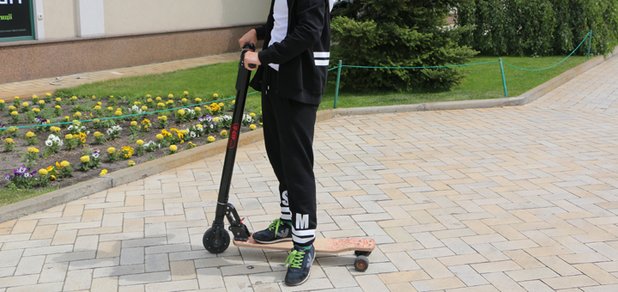 https://cdn1.pokupon.ua/uploaded/new_campaign_pictures/440744/data/main620x292/IMG_1023.JPG?1512977491