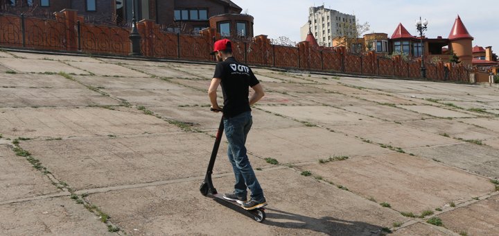 https://cdn1.pokupon.ua/uploaded/new_campaign_pictures/440745/data/main720x340/IMG_0684.JPG?1512977492