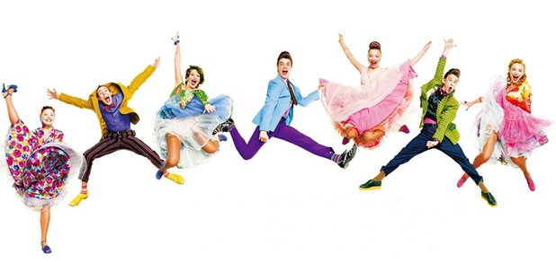 https://cdn1.pokupon.ua/uploaded/new_campaign_pictures/440766/data/main620x292/1.jpg?1512980311