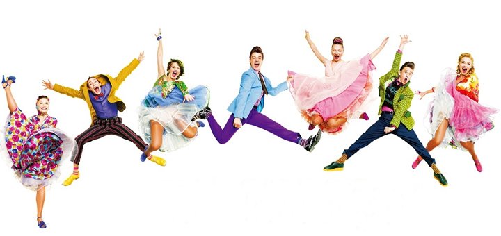 https://cdn1.pokupon.ua/uploaded/new_campaign_pictures/440766/data/main720x340/1.jpg?1512980311