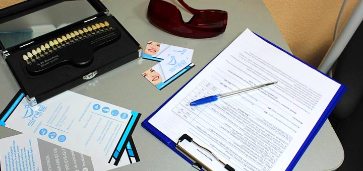 https://cdn1.pokupon.ua/uploaded/new_campaign_pictures/440800/data/main720x340/2.jpg?1513000277