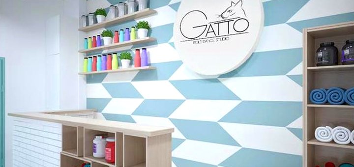 https://cdn1.pokupon.ua/uploaded/new_campaign_pictures/440857/data/main720x340/4.jpg?1512991175