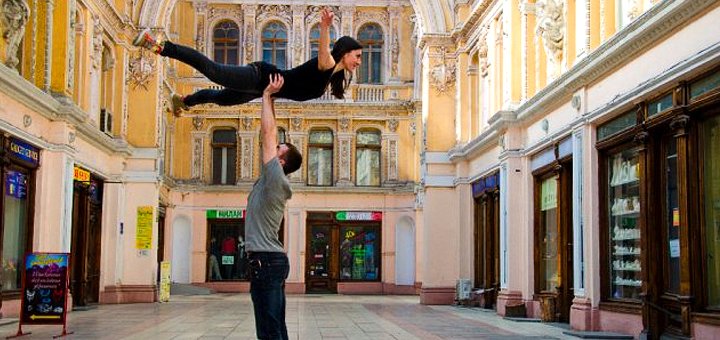 https://cdn1.pokupon.ua/uploaded/new_campaign_pictures/440870/data/main720x340/1.jpg?1512991972