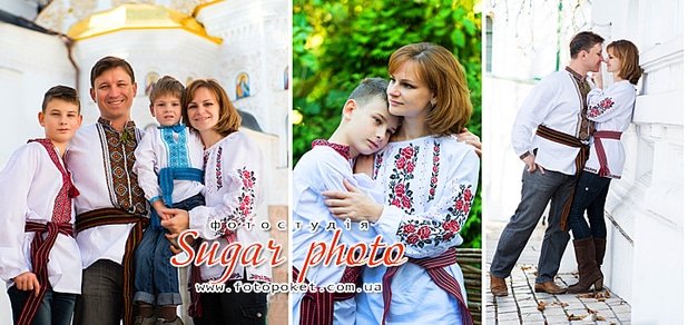 https://cdn1.pokupon.ua/uploaded/new_campaign_pictures/44088/data/main620x292/s-546.jpg?1432977484