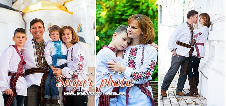 https://cdn1.pokupon.ua/uploaded/new_campaign_pictures/44088/data/main720x340/s-546.jpg?1432977484