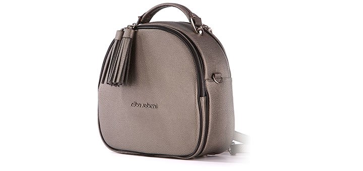 https://cdn1.pokupon.ua/uploaded/new_campaign_pictures/440977/data/main720x340/16.jpg?1513004880