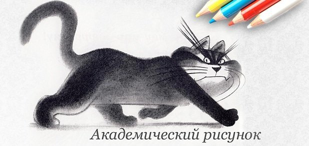 https://cdn1.pokupon.ua/uploaded/new_campaign_pictures/44101/data/main620x292/paint-large.jpg?1432978144