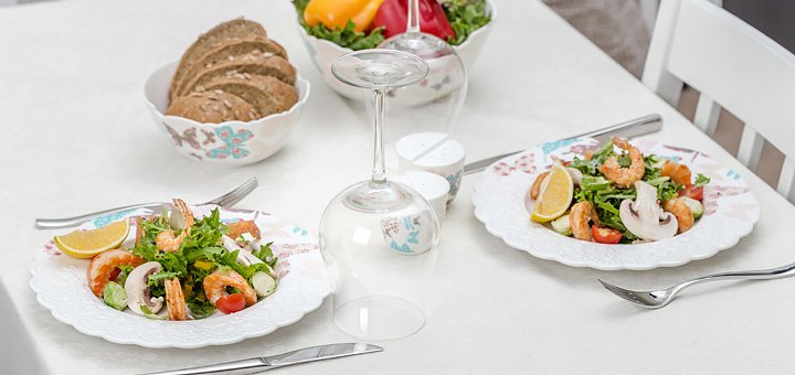 https://cdn1.pokupon.ua/uploaded/new_campaign_pictures/441113/data/main720x340/3.jpg?1513072476