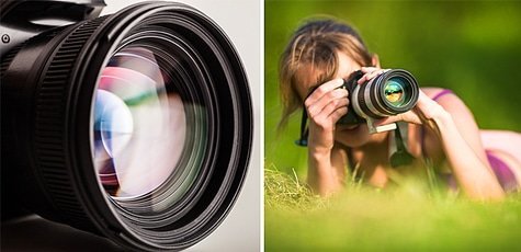 Фотосессия от Дмитрия Матвиеца -69%
