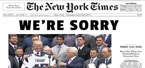 https://cdn1.pokupon.ua/uploaded/new_campaign_pictures/441357/data/main620x292/New_York_Times_1.jpg?1513093908