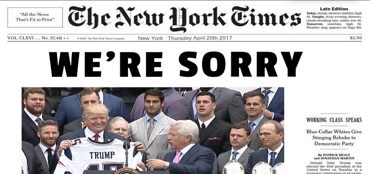 https://cdn1.pokupon.ua/uploaded/new_campaign_pictures/441357/data/main720x340/New_York_Times_1.jpg?1513093908