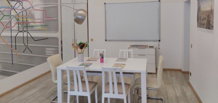 https://cdn1.pokupon.ua/uploaded/new_campaign_pictures/441447/data/main720x340/4.jpg?1513159583