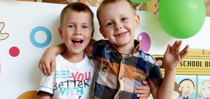 https://cdn1.pokupon.ua/uploaded/new_campaign_pictures/441484/data/main720x340/Smile_Kids_1.jpg?1513163495