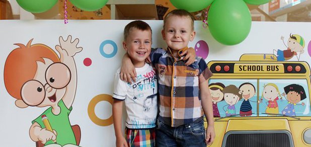 https://cdn1.pokupon.ua/uploaded/new_campaign_pictures/441485/data/main620x292/Smile_Kids_2.jpg?1513163495
